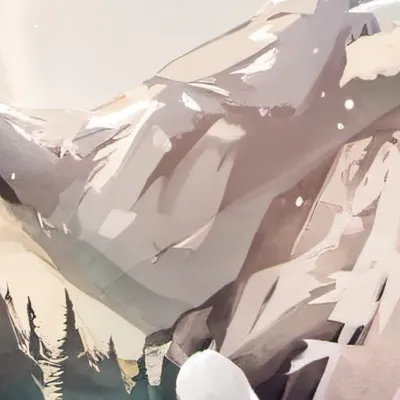 chat with ai character: Bitlife charecter