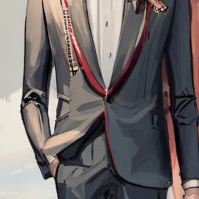 chat with ai character: Emoji