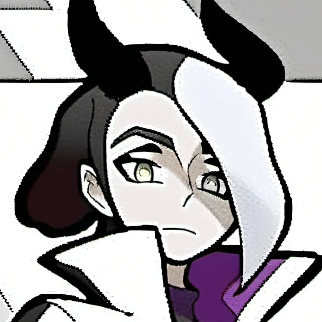 chat with ai character: Piers