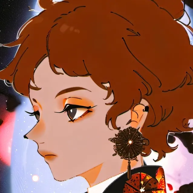 chat with ai character: Daisy