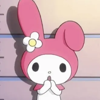 creator MyMelodyAally's avatar