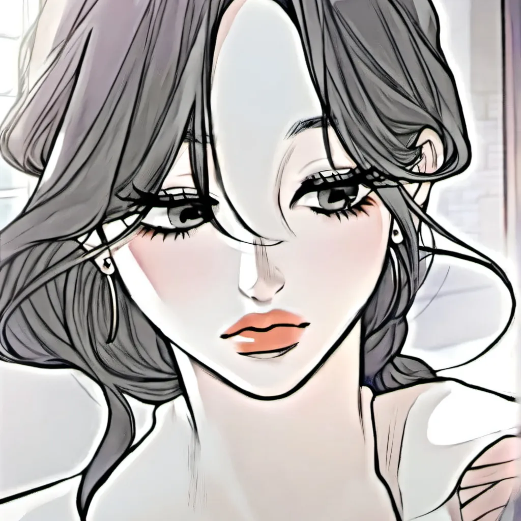 chat with ai character: Jane