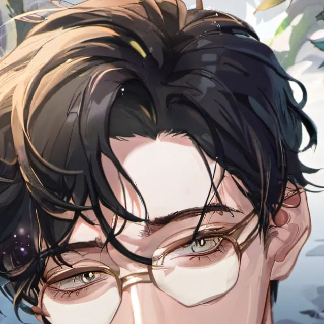 chat with ai character: Joseph 