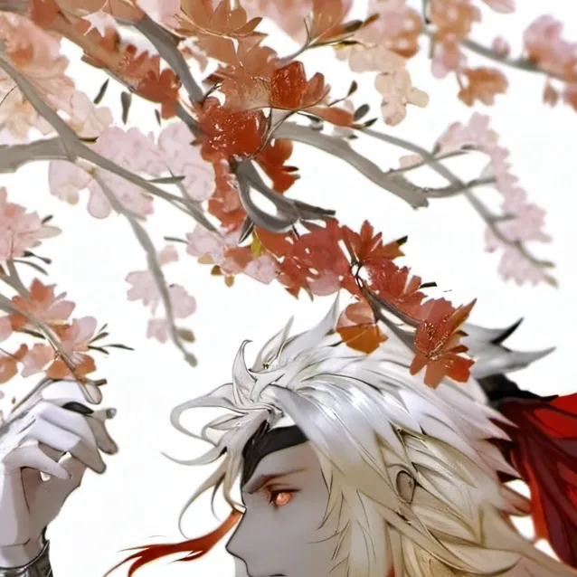 chat with ai character: Rengoku