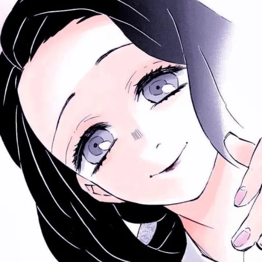 creator demongirl7890's avatar