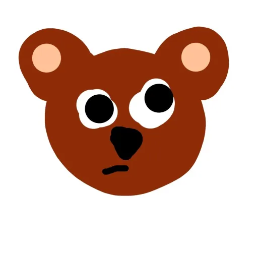 creator CorbyLivFan's avatar