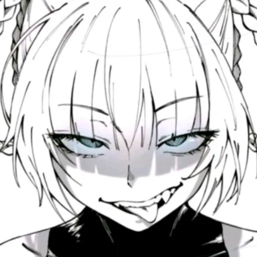 comment user avatar