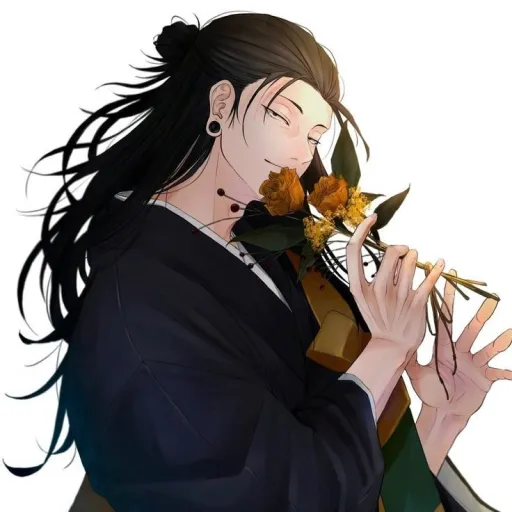 creator ♡ 𝑺𝒖𝒈𝒖𝒓𝒖𝒔 𝑾𝒊𝒇𝒆 ♡'s avatar
