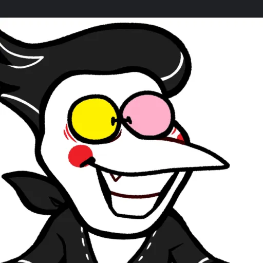 creator Big sote's avatar