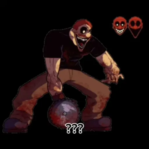comment user avatar