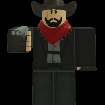 creator outlawss's avatar