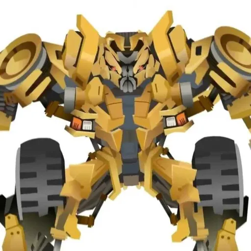 creator scrapper the con's avatar
