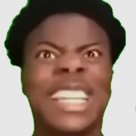 comment user avatar