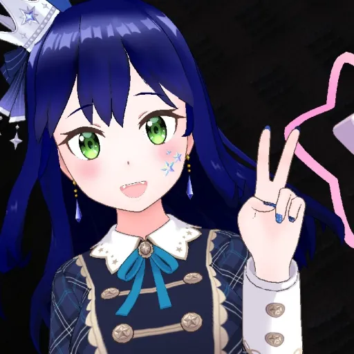 creator Yuri_galaxy_QUEEN's avatar