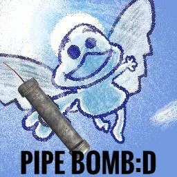 creator fricklet#19's avatar
