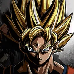 creator Hi it’s me goku's avatar