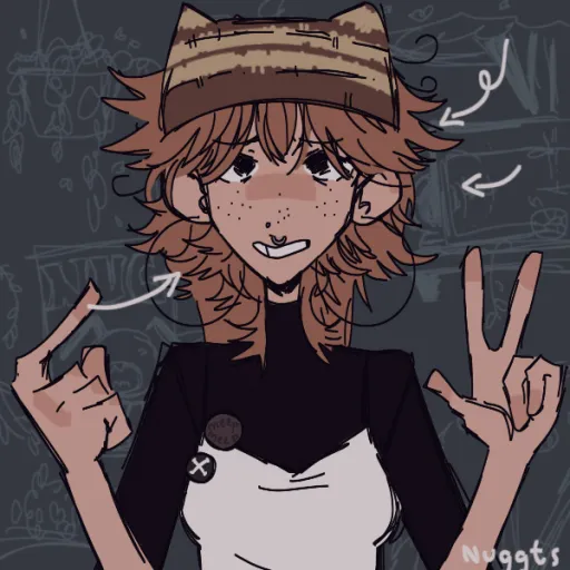 talkie's author avatar