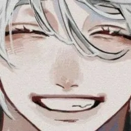 chat with ai character: Killian- BL