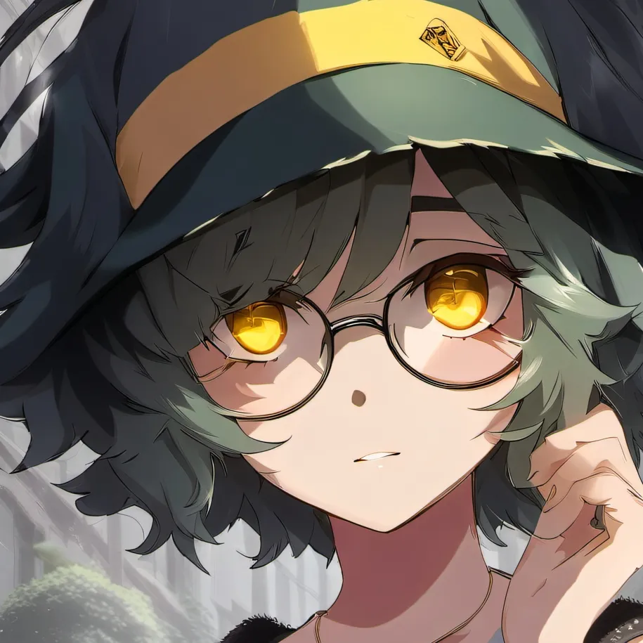 chat with ai character: Kiko Sasaki/Takami
