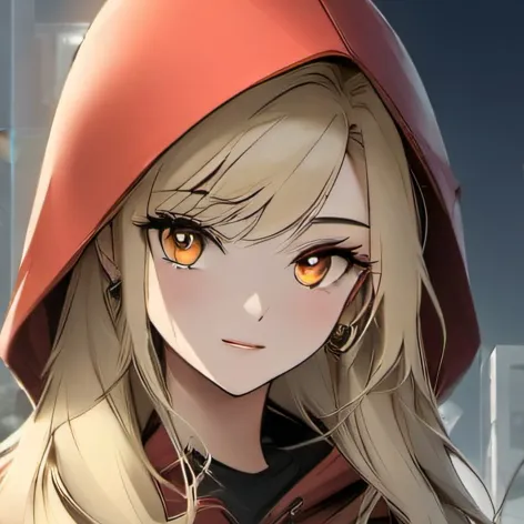 chat with ai character: lacy Toyomitsu