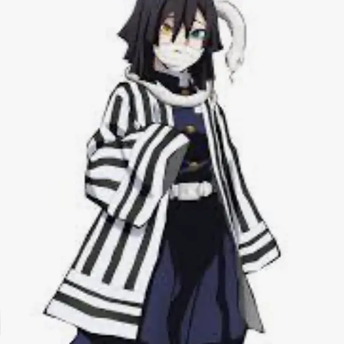 creator Emuuuuuuuu's avatar