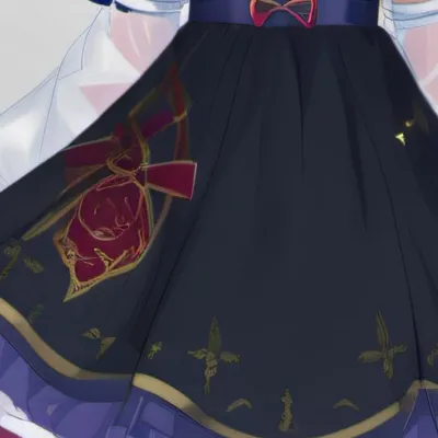 chat with ai character: Sailor moon 