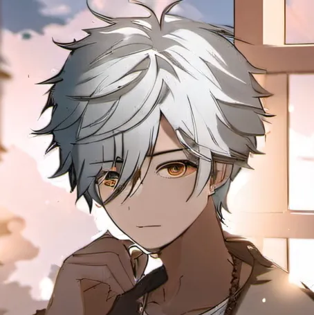 chat with ai character: <<Sam >>