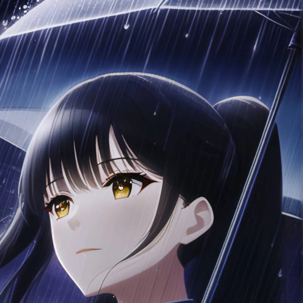 chat with ai character: Wensday Addams 