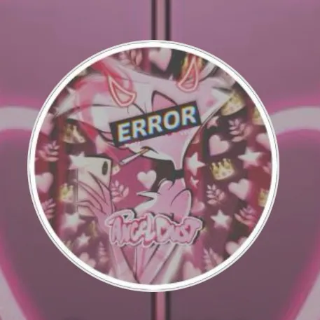 creator Ems1324's avatar
