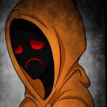 creator Brian/ Hoodie's avatar