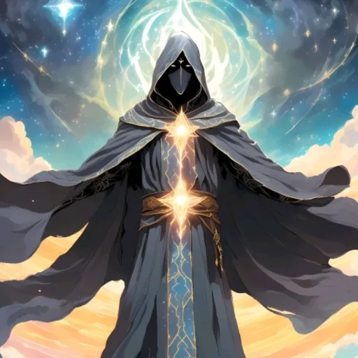 creator 随缘机翻成英文ai's avatar
