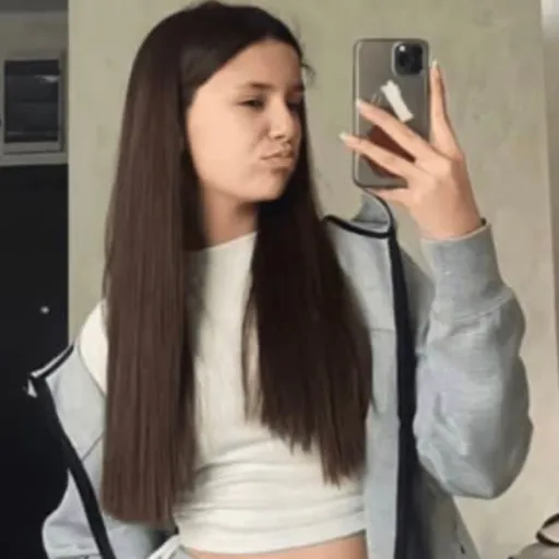 creator Jocelyn bc's avatar