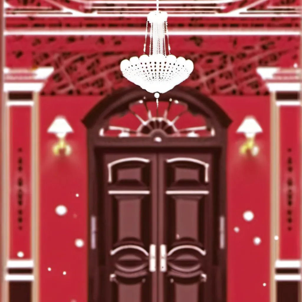 chat with ai character: 𝙷𝙷 