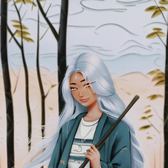 chat with ai character: MHA x Y/N