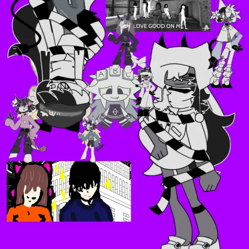 creator fpe I love kaaatie's avatar