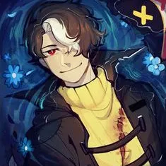 creator ✨️wilbur_soot✨️'s avatar