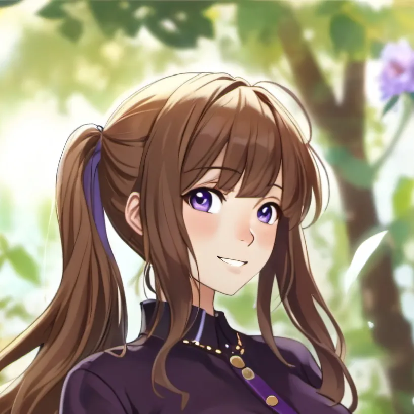 chat with ai character: Alice (Feedee)