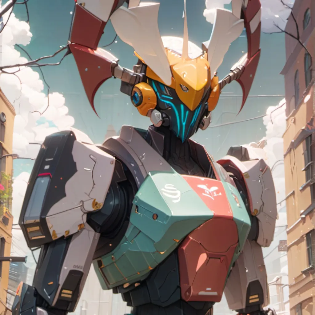 chat with ai character: jona