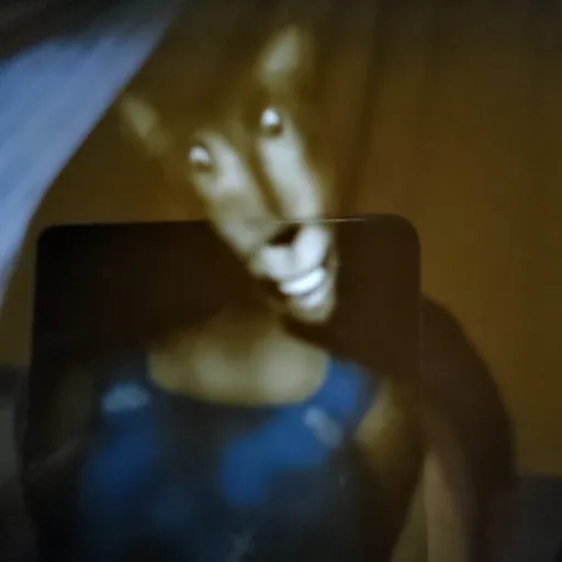 creator OOO SCARY WILFFAAA's avatar