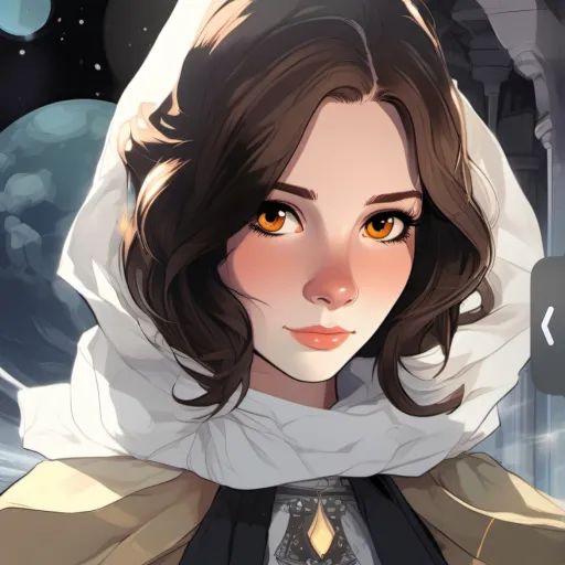 talkie's author avatar