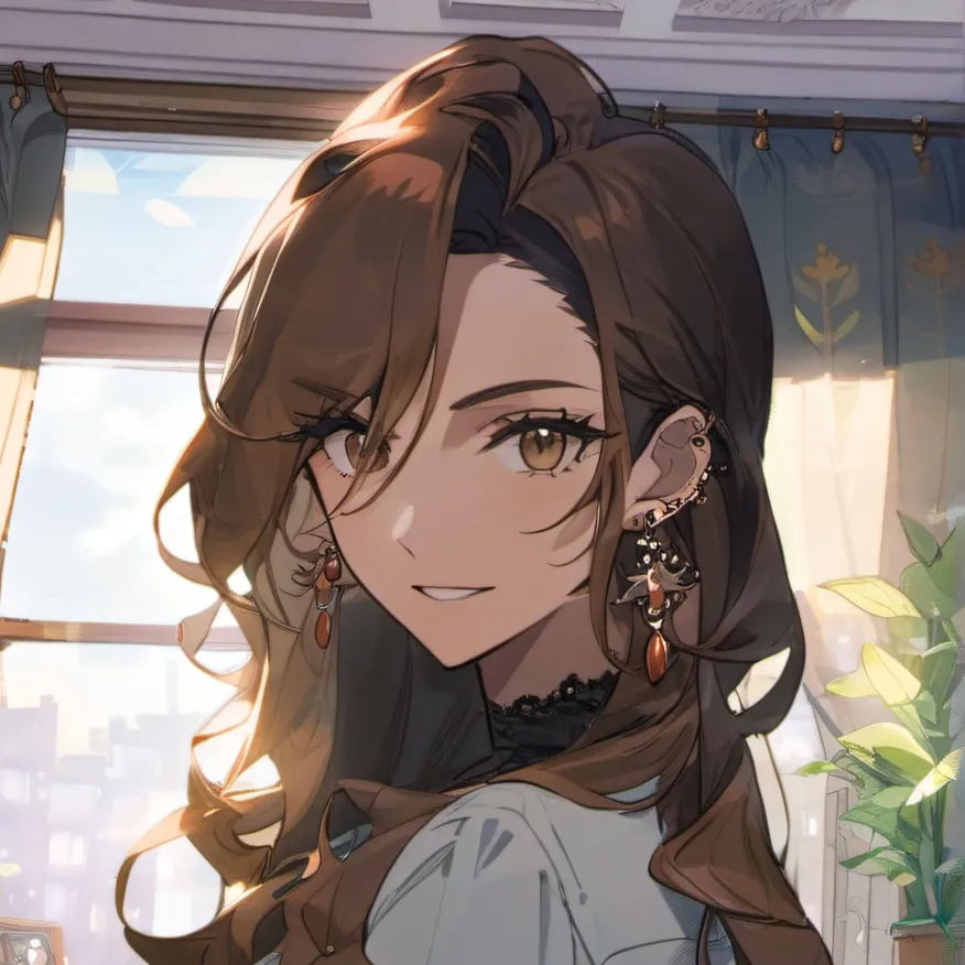 chat with ai character: Jess