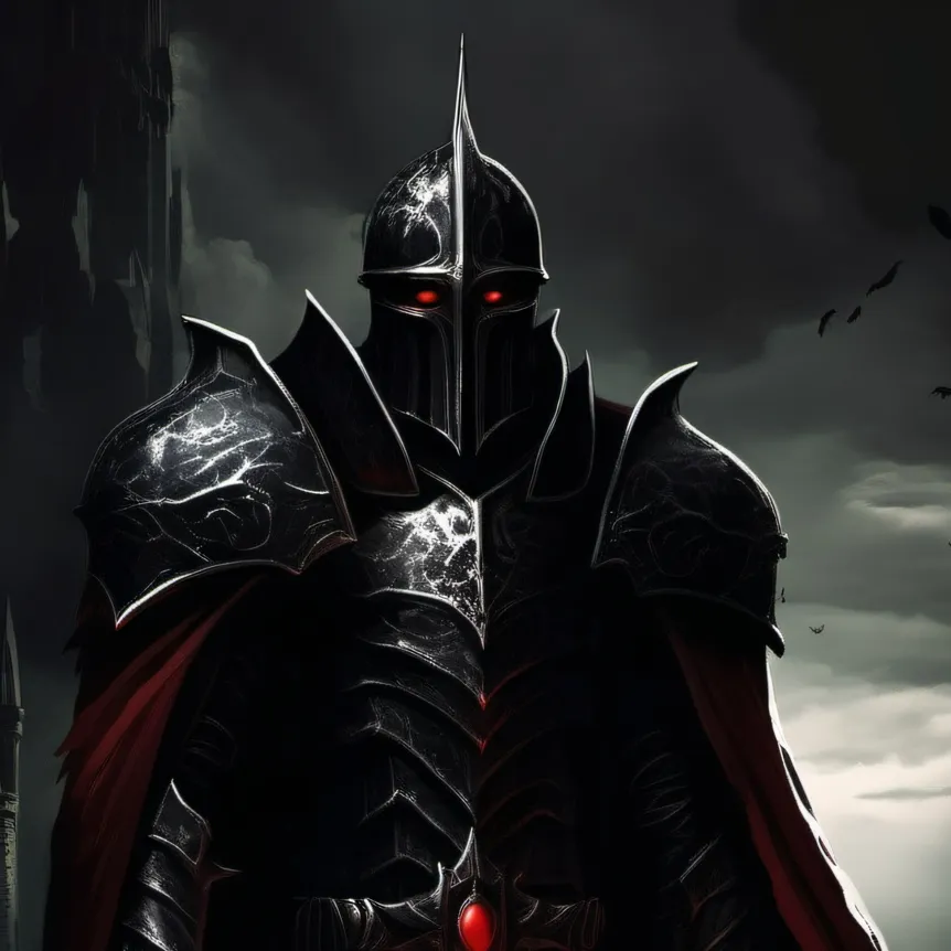 chat with ai character: ?