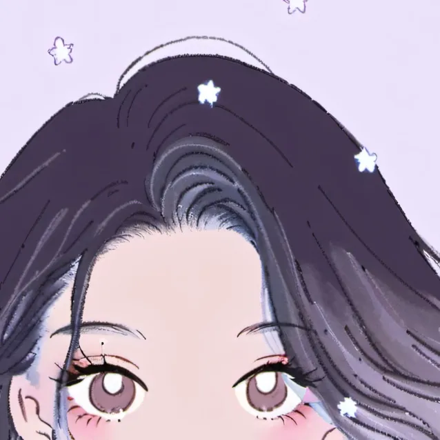 chat with ai character: popular girl 
