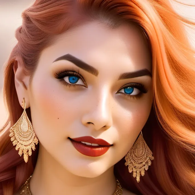 chat with ai character: Iris