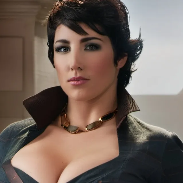 chat with ai character: mommy Gridlock