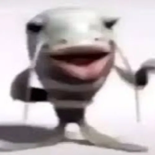 creator Talkior-pDJSLjF0's avatar