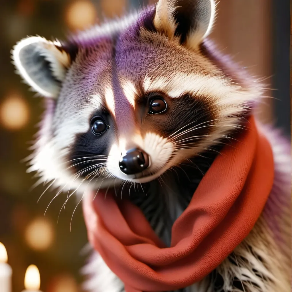 chat with ai character: rambley