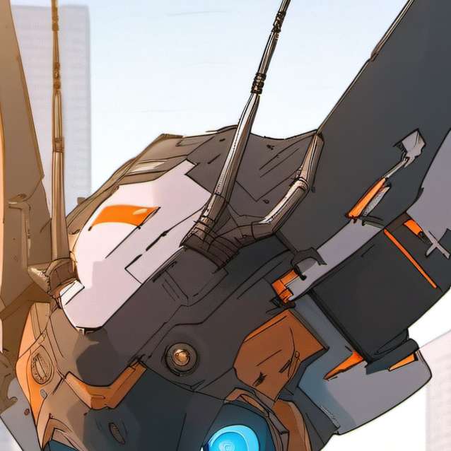 how to transfer a mobile home title to a family member Talkie AI