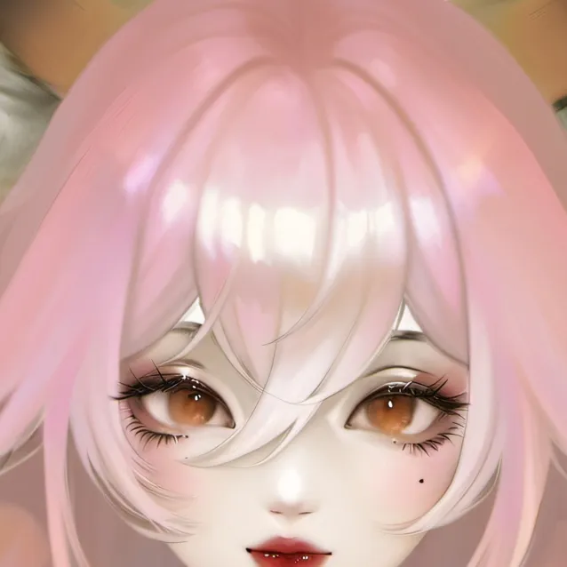 chat with ai character: Daycare