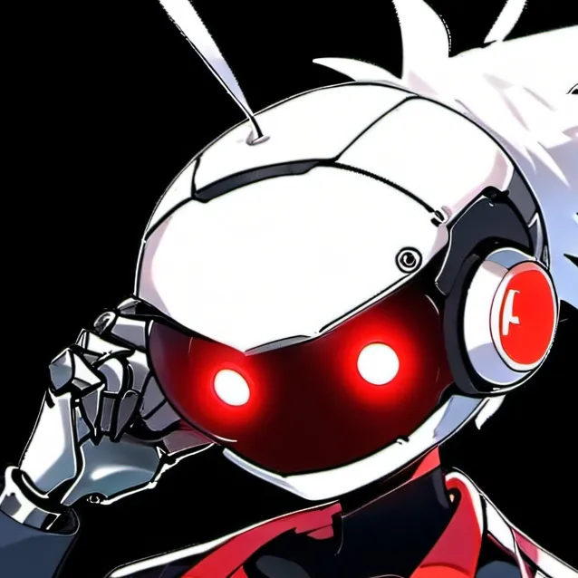 chat with ai character: The Vees